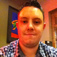 Eoin Price