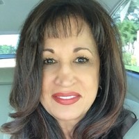 Elizabeth Sammito