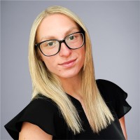 Alexis Braun