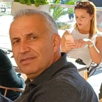 Roberto Picariello