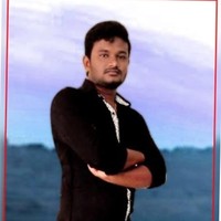 Praveen Kumar Yadava