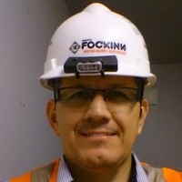 Luiz Cezar
