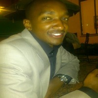 joseph wathika
