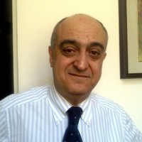 Marco Pomponi