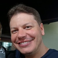 Carlos Pedrão