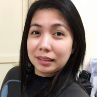 Shiela Lopez
