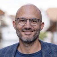 Boris Meier