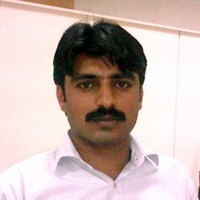 Tanveer-Ul- Hassnain