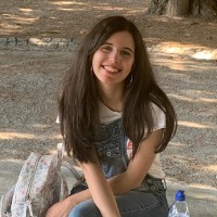 Jéssica Coelho