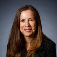 Ann Shenk