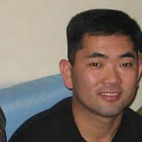Rogerio Uehara