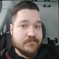 Kaj-Christian Lehtinen