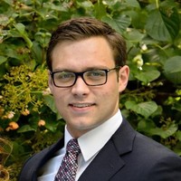 Kevin Romano