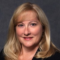 Melissa Perrine, Cpp