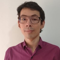 Miguel Reyes