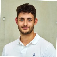 Leo Lambek