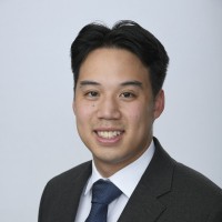 Jonathan Wu