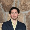 John Bergeleen, P.E., S.E.