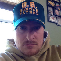 Nic DeMers