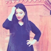 Sonia Mirza