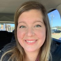 Kayla Renfro