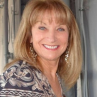Jill Racoosin Hammons