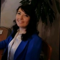 Rossella D'Onofrio