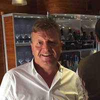 Alan Guild