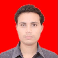 Amit Sisodiya