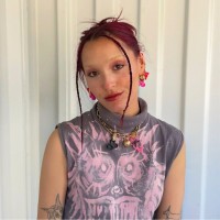 Manouk van der Sluys Veer