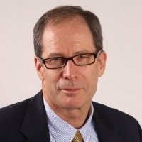 Neil Stuart