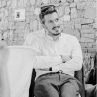 Mirko Mattioli