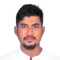 Arun Nt