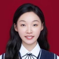 Siqi Wang