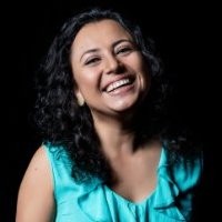 Erika Reyes