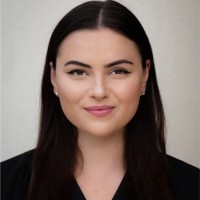 Marija Rozite