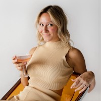 Jayda Hindbo