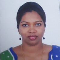 Jebapriya Daniel