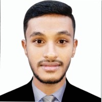 Krishan Das