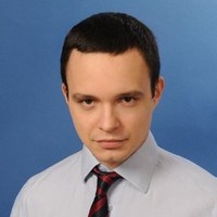 Igor Kuznetsov
