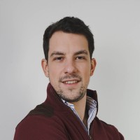 Nuno Tavares