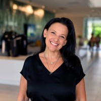 Meredyth Davis