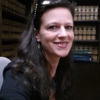 Brandy Rivera