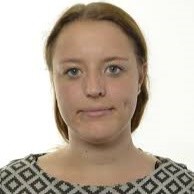 Sanne Lennström