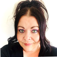 Lisa Harris