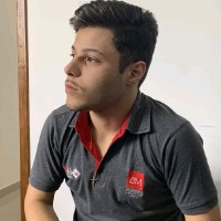 Leonardo Martins