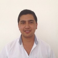 Martín Turrubiartes