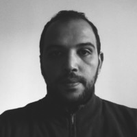 Mohamed ali Boukthir