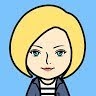 Kristie Golding