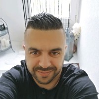 Hammad Djamel